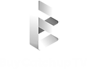 Buy Catch Up TV Logo